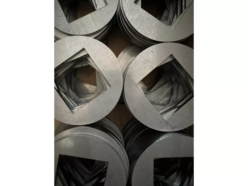 Immagine WhatsApp 2025-03-19 ore 15.03.53_0a441c38.webp